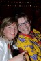 Thumbs/tn_Senioren carnaval 2015 434.jpg